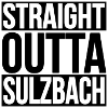 Straight Outta Sulzbach