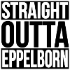 Straight Outta Eppelborn