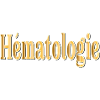 Hématologie Hématologue