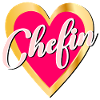 CHEFIN VORGESETZTE