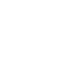 Heartbeat Dog Line Art