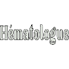 Sang Hématologue