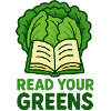 Read Your Greens