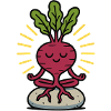 Rooted in Peace