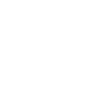 I’d Rather Be at the Casino