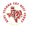 Beef Jerky Dried Meat Biltong Pemmican
