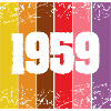 Année 1959