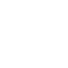 Year of birth 1987