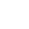 2031 2031