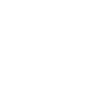 1992 1992