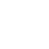 Year 1978