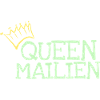Mailien