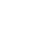 Artwork 2028