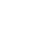 Bear Saying Bear Funny Bear Gift