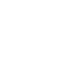 Bear Saying Bear Funny Bear Gift