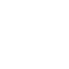 Bear Saying Bear Funny Bear Gift