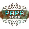 PAPA BÉBÉ 2026