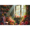Flower3