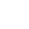 Critical Thinking The Other National Deficit
