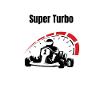 Super Turbo Kart Retro Speed