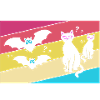 Gender Reveal Halloween