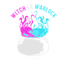 Gender Reveal Halloween