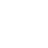 Typographie Punk Rock Bold