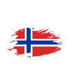 Trondheim, Norway