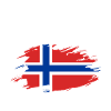 Bergen, Norway