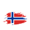 Stavanger, Norway