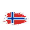 Asker, Norway