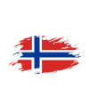 Drammen, Norway