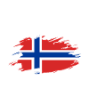 Oslo, Norvège