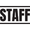 Staff
