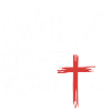 I Write He Rewrites Faith Jesus