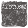 All Exclusive