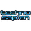 Techno Sapien