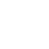 Brutalism Echoes Typography Tee