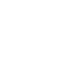 Jazz Sax Monkey in Suit