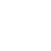 Bier