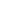 Dachshund