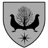 Tauben