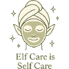 Elf Care is self-care