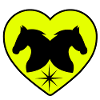 Chevaux