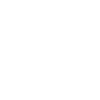 Bulldog