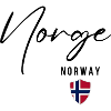 Elegant norsk design, jeg elsker Norge
