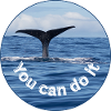 You Can Do It - Wale Motivation