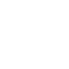Everything hurts, I'm hungry