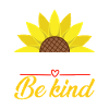Be Kind Brew Sunflower