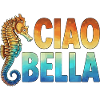 Ciao Bella